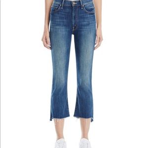 MOTHER Jeans
